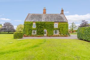 Front Elevation- click for photo gallery